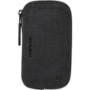 バッグ TPK サイクリング ウォレット 4.7インチ BLK