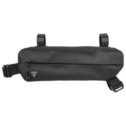 バッグ TPK ミッドローダー 3L BLK