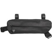 バッグ TPK ミッドローダー 3L BLK
