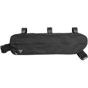 バッグ TPK ミッドローダー 4.5L BLK