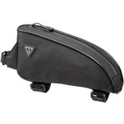 バッグ TPK トップローダー 0.75L