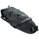 バッグ TPK バックローダー 10L BLK