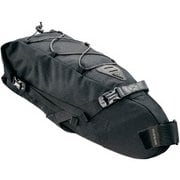 バッグ TPK バックローダー 10L BLK