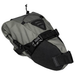 バッグ TPK バックローダー 6L GRN