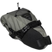バッグ TPK バックローダー 6L GRN