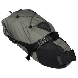 バッグ TPK バックローダー 10L GRN