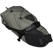 バッグ TPK バックローダー 10L GRN