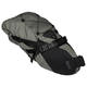 バッグ TPK バックローダー 15L GRN