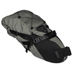 バッグ TPK バックローダー 15L GRN