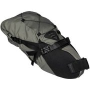 バッグ TPK バックローダー 15L GRN