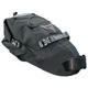 バッグ TPK バックローダー 6L BLK