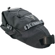 バッグ TPK バックローダー 6L BLK