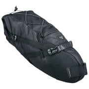 バッグ TPK バックローダー 15L BLK