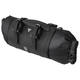 バッグ TPK フロントローダー 8L BLK