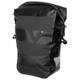 バッグ TPK パニア ドライバッグ 24L （1個）
