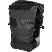 バッグ TPK パニア ドライバッグ 24L (1個)