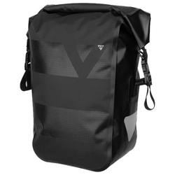 バッグ TPK パニア ドライバッグ 16L （1個）