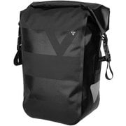 バッグ TPK パニア ドライバッグ 16L (1個)