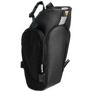 バッグ TPK モンドパック XL (ストラップ マウント)