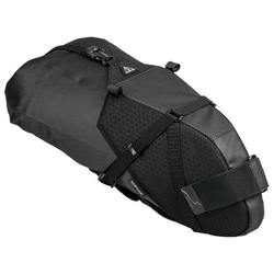 バッグ TPK バックローダー X 10L BLK