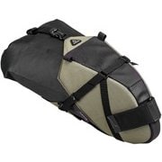 バッグ TPK バックローダー X 10L GRN
