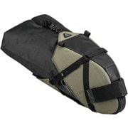バッグ TPK バックローダー X 15L GRN