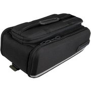 バッグ TPK エクスプローラー トランクバッグ