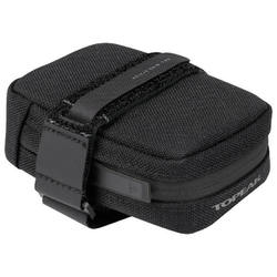 バッグ TPK エレメンタ シートバッグ XS BLK