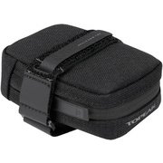 バッグ TPK エレメンタ シートバッグ XS BLK