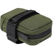 バッグ TPK エレメンタ シートバッグ XS GRN