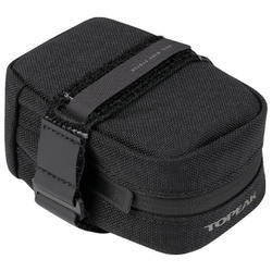 バッグ TPK エレメンタ シートバッグ S BLK