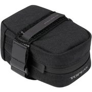 バッグ TPK エレメンタ シートバッグ S BLK