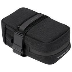 バッグ TPK エレメンタ シートバッグ M BLK