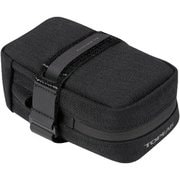 バッグ TPK エレメンタ シートバッグ M BLK