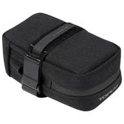 バッグ TPK エレメンタ シートバッグ M BLK