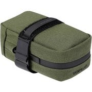 バッグ TPK エレメンタ シートバッグ M GRN