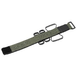 バッグ TPK エレメンタ ストラップ L