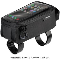 バッグ TPK ベントウ パック