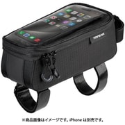 バッグ TPK ベントウ パック