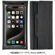 バッグ TPK フォン ドライウォレット BLK