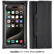 バッグ TPK フォン ドライウォレット BLK