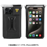 バッグ TPK フォン ドライバッグ L BLK