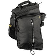 バッグ TPK MTX トランクバッグ DXP