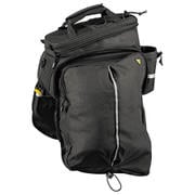 バッグ TPK MTX トランクバッグ DXP