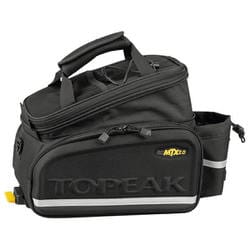 バッグ TPK MTX トランクバッグ DX