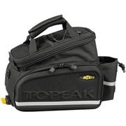 バッグ TPK MTX トランクバッグ DX