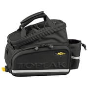 バッグ TPK MTX トランクバッグ DX