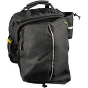 バッグ TPK MTX トランクバッグ EXP