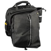 バッグ TPK MTX トランクバッグ EXP