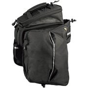 バッグ TPK MTS トランクバッグ DXP (ストラップ マウント)
